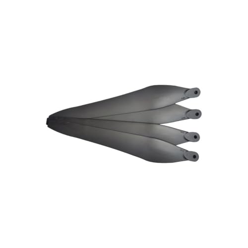 PCS HW X9 Max Carbon Drone Propellers