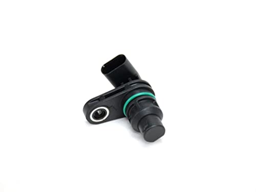 Mopar 6814 0678Ab, Engine Crankshaft Position Sensor #TOP2