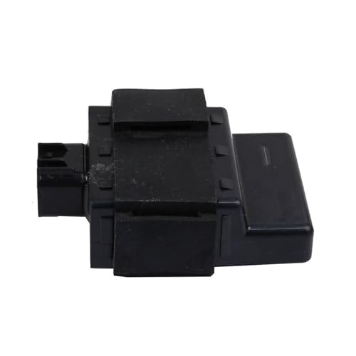 CDI pour Yamaha Igniter C8 110 répare les pannes de démarreur moto - 2