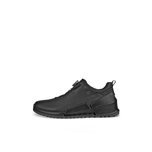 Image of ECCO Men's Biom 2.0 Boa