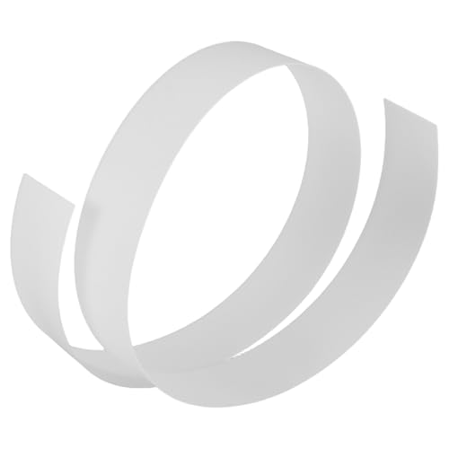 ERINGOGO LED���g�U�V�[�g �X�g���b�v���C�g�g�U�� ���^05mm �������p�l�� �Q�� �L�b�`�� �I�t�B�X�p�Ɩ��ψꉻ�t�B���^�[