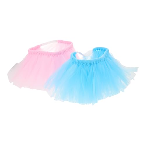 PENIKOKO 2 po[i`[XJ[g Lkoht \ GKgȃRXvߑ ^ p[eB[a 