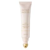 Instant Smooth Line Filler, Line Smoother Fine Line Blurring Primer, Blurs Lines & Pores, Creates Smooth Flawless Makeup Base (A)