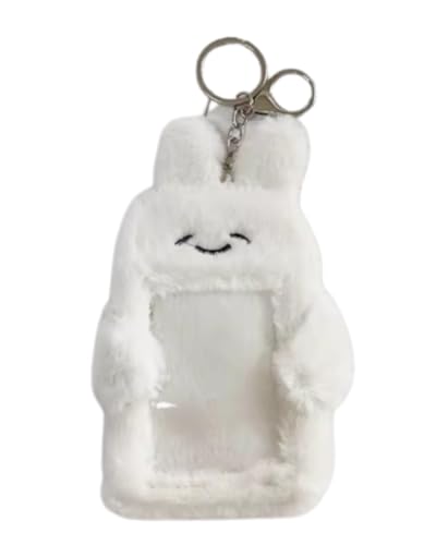 [To all Genie] [ONLYOU] pXP[X ʂ ؍   J[h J[hP[X J[h[ IDP[X Ј L[O  LN^[ Z 킢 w fB[X (zCg)