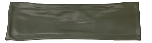 ftgo H~ Vj[J[ U[ C[ cq wAANZT[ X [ g[ ]