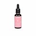 Produktbild Caudalie Vinosource-hydra Night Oil Regenerator 30ml