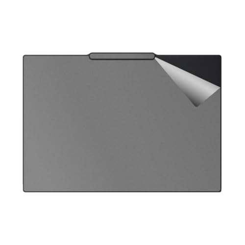 PDAH[ XLV[ ThinkPad X13 Gen 6 Ή y}bgEO[A~z