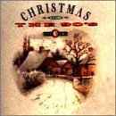 Audio CD Christmas for the 90's, Vol. 3 Book