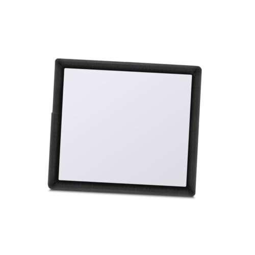 Difusor portátil para fotografía Hemobllo contra sombras duras 4