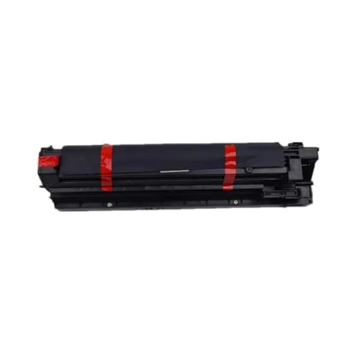 Tambour Ricoh 1015 2000 1800 - Unité de rechange pour photocopieur laser