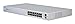 Ubiquiti Networks Networks UniFi Switch, 16 Port, 150W