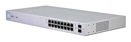 Ubiquiti Networks US-16-150W Gér...