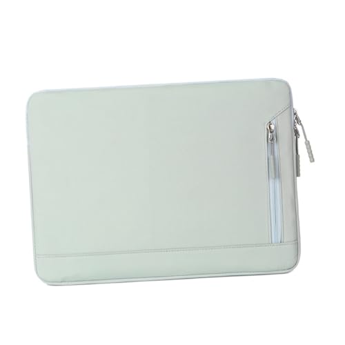 FONDOTIN rWlXhm[gp\R[P[X yʔ^XfUC ^ubgΉʋ΃obO p @\[|Pbgt