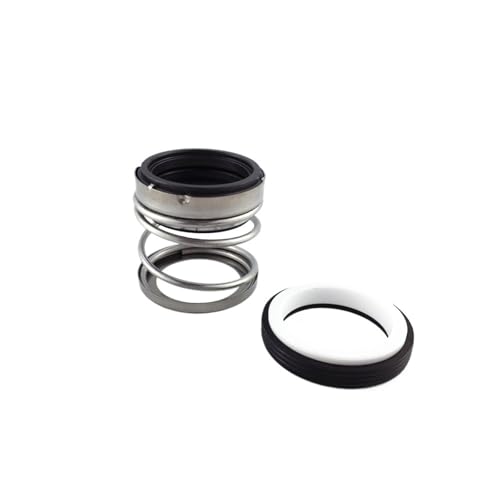 T21-3/4C` T21-0.75C` GXg}[ x[ JjJV[ T21 eplace to J-Crane JjJV[ ^Cv 21 EH[^[|vV[(CAR-SIC-VIT)