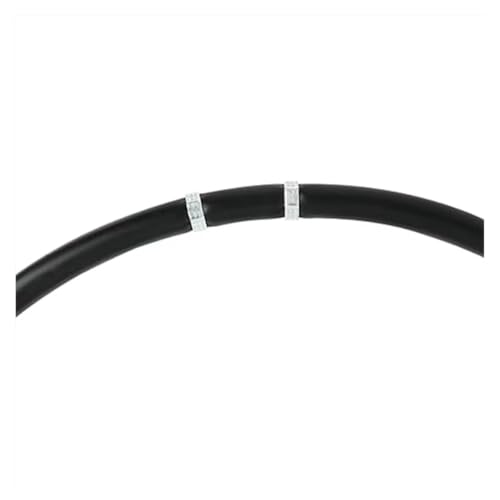 Cable cambio marchas CRV y selector de velocidades de cabina para transmision 1997-2001 6