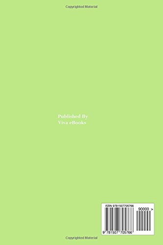 Quick & Easy Low Calorie & Low Fat Desserts, Cakes & Bakes Diet Recipe Cookbook: All Under 200 Calories (Low Fat Low Calorie Diet Recipes)