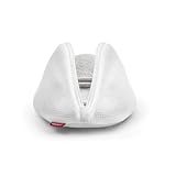 Rayen Lavadora y Secadora lavandería para Prendas dedicadas | Bolsa Protectora...