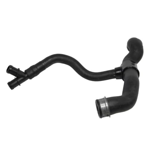 ���W�G�[�^�[�I�[�o�[�t���[�z�[�X�p�C�v Compatible With For W203 C230 C280 C350 M272 2035014682 A2035014682 �G���W���������W�G�[�^�[��p�z�[�X�p�C�v�ɑΉ�