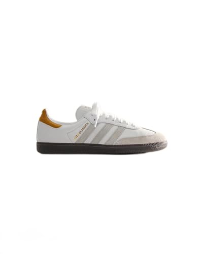 Image of adidas Men's Samba Shoes