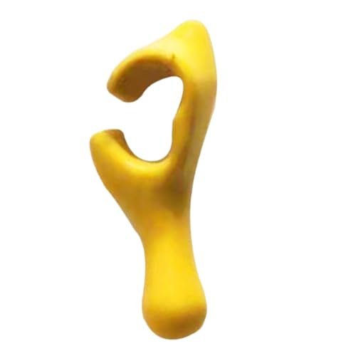 Benboo r[h^CL[p[ ^COc[ 蓮^Cr[hŒc[ |[^u pI zC[wp[ ^C`FW[c[, F