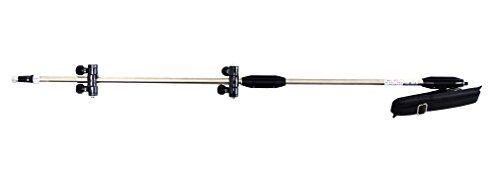 ێR쏊 BIG-M XePCn 15G G1/4 #411282