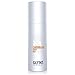 Produktbild Glynt CARIBBEAN Spray Wax Haltefaktor 3, 50 ml