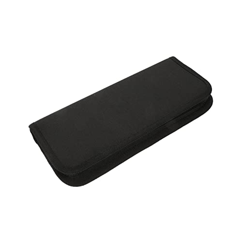 How to draw a zipper How to draw a zipper