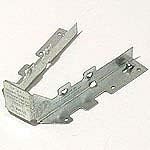 LUS24 JOIST HANGER