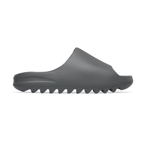 adidas Yeezy Slide Mens Size- 13