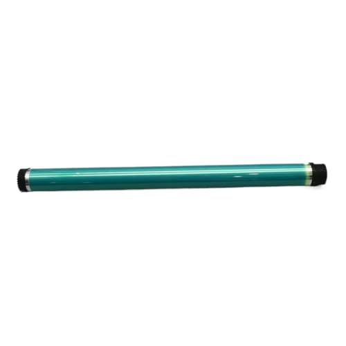 Tambour OPC DR-312 pour des documents de bureau fluides sur BH227