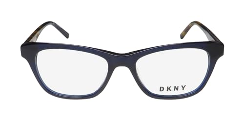 Recopilación de Lentes Dkny Mujer disponible en línea para comprar. 23 Imagen adicional
