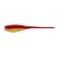 Red Chartreuse Silver