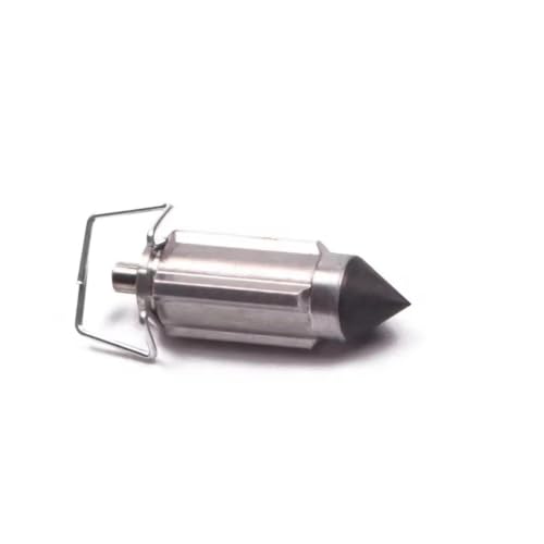 Kit aiguille carburateur pour réparer panne accélération GY6 50cc et PZ26