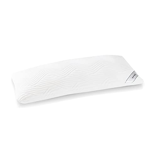 TEMPUR Cuscino Comfort Firm 40x90 cm