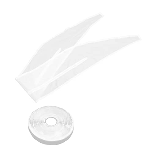 HONMEET |[^uGARp V[bNfhALbg G