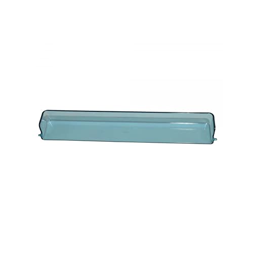 STEECA Abdeckung Für Kühlwagen – Wasserdicht, UV-beständig, Passend Für Bis 81x46x81 Cm (LxBxH)