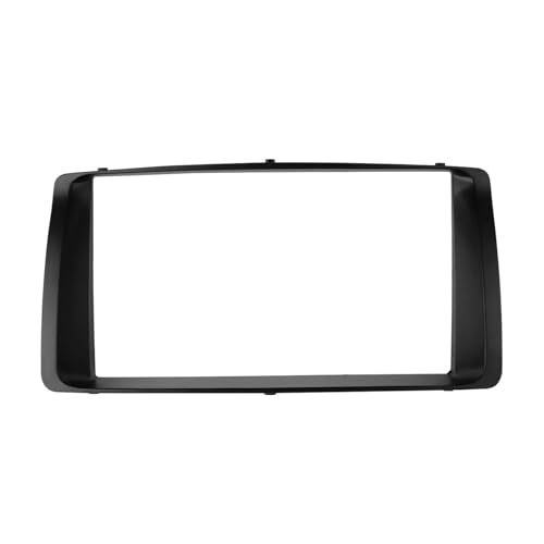 ԕi ɓK J[ 2001-2006p GPS CDXeIpl _bV}Eg tgt[