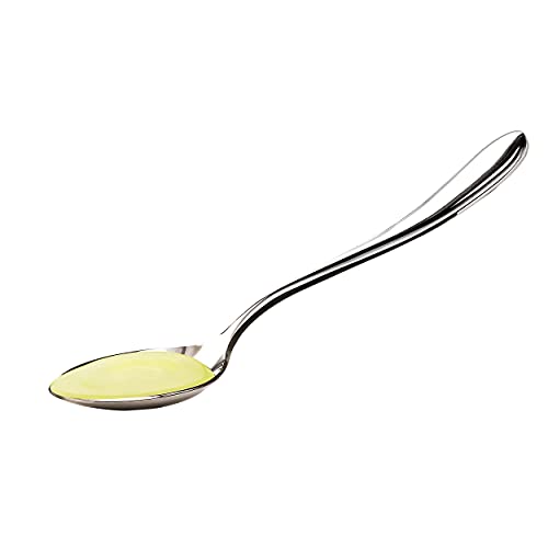 Barlean's Key Lime Pie High Potency Omega 3 Fish Oil Supplements - 1500Mg Of Omega 3 Epa/Dha For Brain, Heart, Joint, & Immune Health - All Natural Fruit Flavor, Non Gmo, Gluten Free - 16-Ounce #TOP3