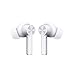 OnePlus Buds Z2 Bluetooth Truly Wireless in Ear Earbuds with mic