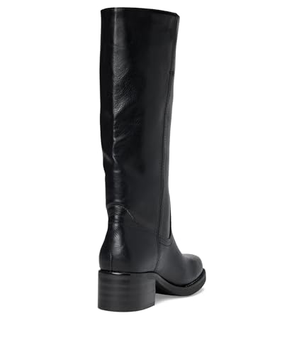 Image of FRYE AND CO. Women Miranda 14 (Wide Calf)