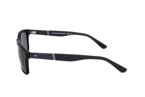 Tommy Hilfiger TH1405S Rectangular Sunglasses3