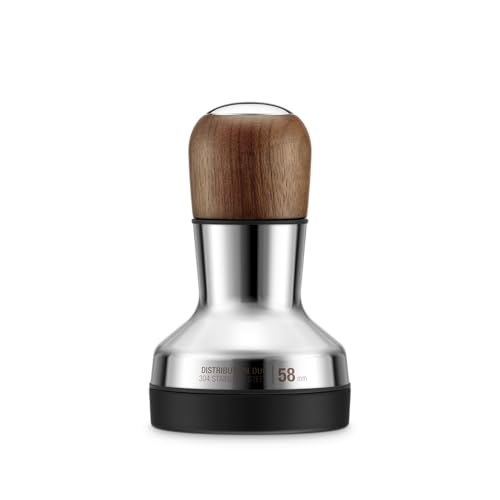 Breville Oracle Jet espresso machine