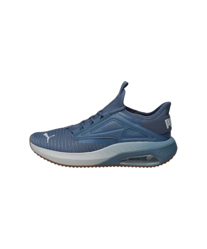 Image of Puma Mens X-Cell Ayro Running Shoe