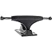 Blank Skateboards Classic Black Skateboard Trucks - 4.25
