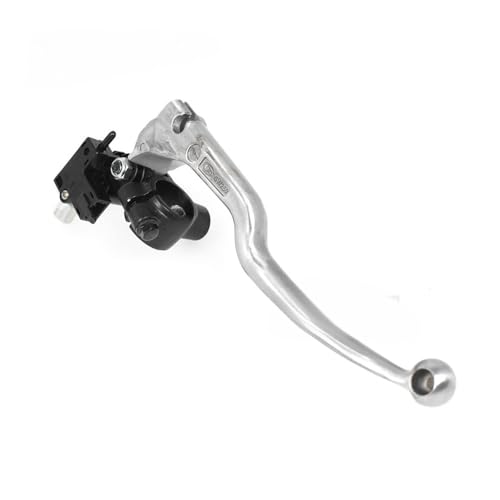 Levier de frein avant moto et embrayage pour XSR XJR FZ1 FZ6 TDM