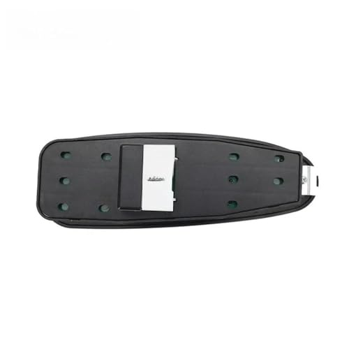 Régulateur fenêtre électrique bouton commutation Kia Sephia commande avant gauche - 3