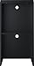 Summit Appliance CWSUITE43G 43