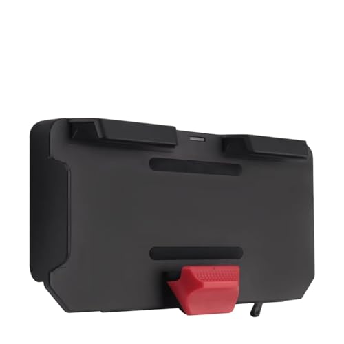 Support GPS Pan America 1250 voyagez sans limite en trail