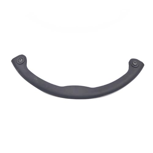 CHENZILIN Silicone Protector Edges Covers Skateboard Deck Guard Skateboard Nose Guard Snowboard Protections Strips