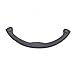 CHENZILIN Silicone Protector Edges Covers Skateboard Deck Guard Skateboard Nose Guard Snowboard Protections Strips